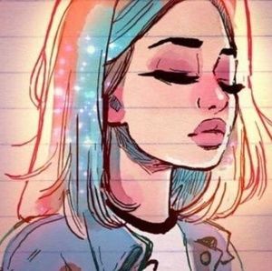 Meet your Posher, Lemus